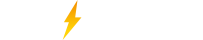 Hamster Run